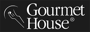 GourmetHouse AB